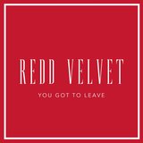 You Got to Leave (The Clapback Track)