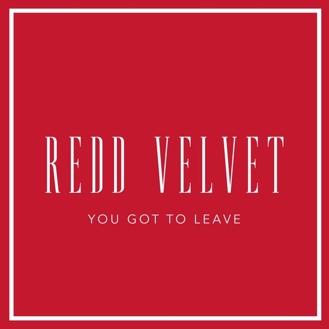 You Got to Leave (The Clapback Track)