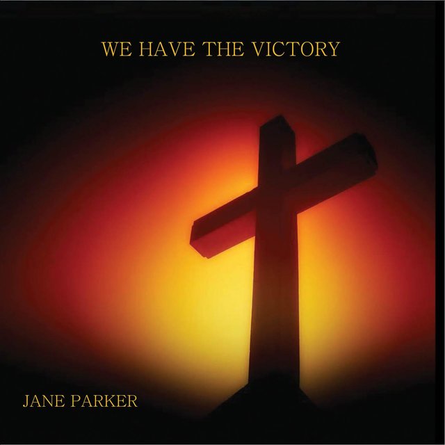 We Have The Victory