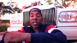 Cover art for album  by Big Head Bandz