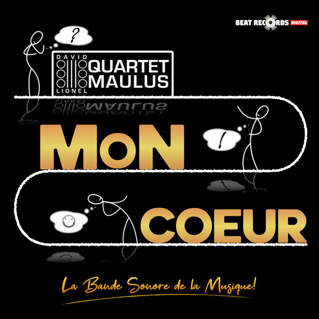 Mon Coeur