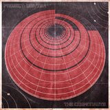 Orbital Escape