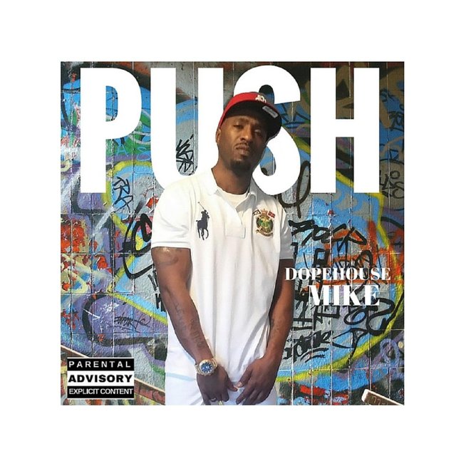 Push