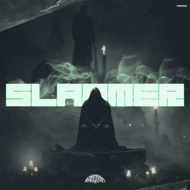 SLAMMER