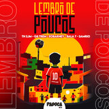 Lembro de Poucos