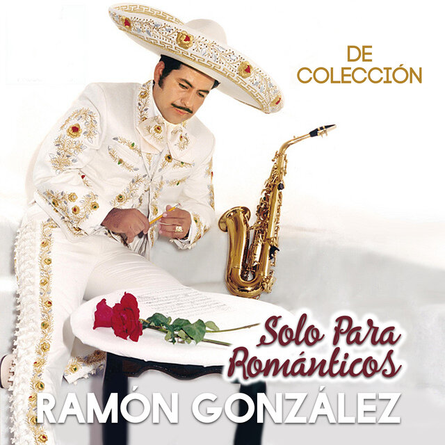 Solo para Románticos (De Colección)