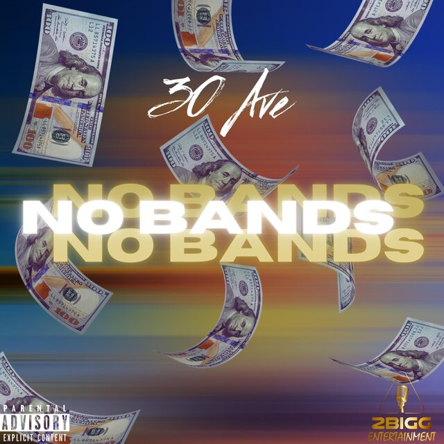 No Bands