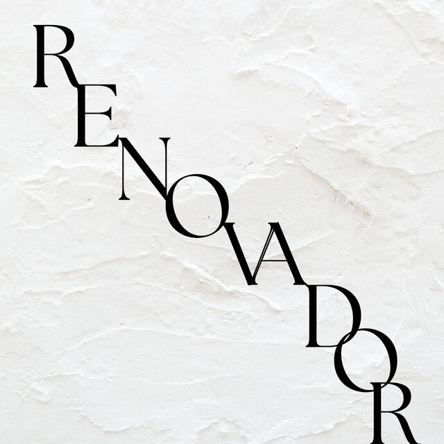 Renovador
