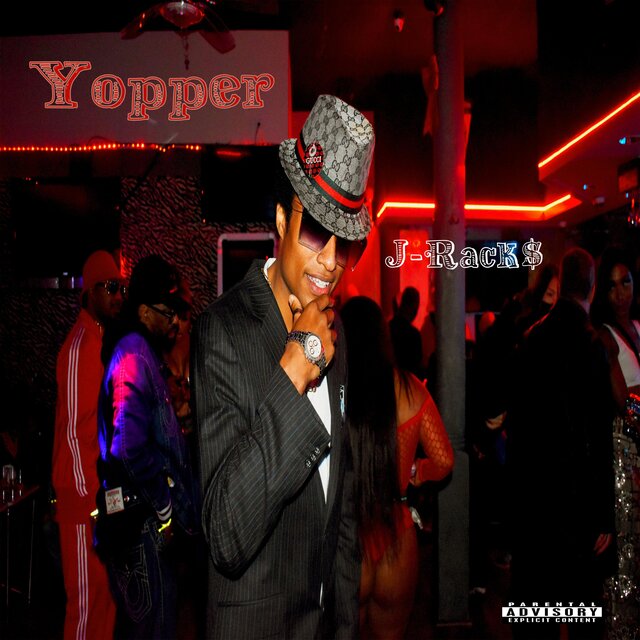 Yopper