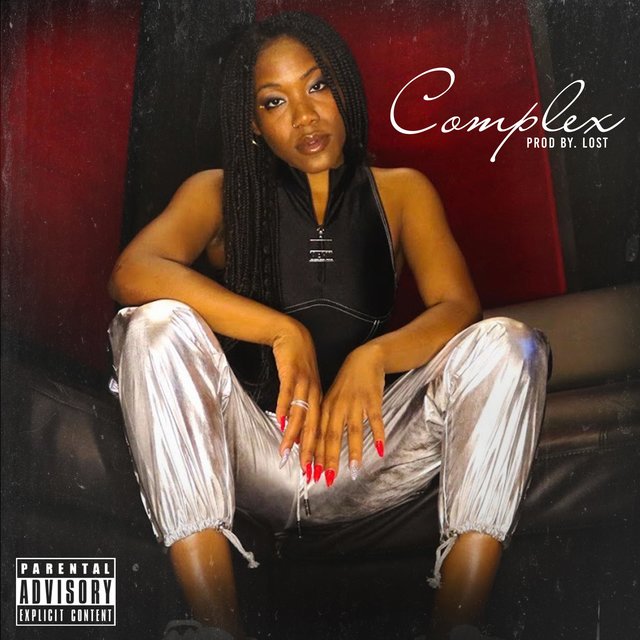 Complex