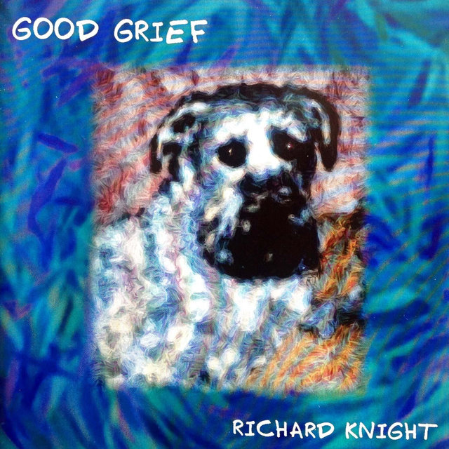 Good Grief