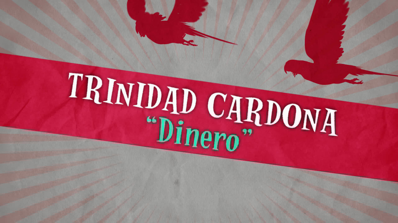 Dinero