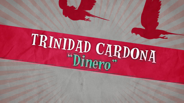 Dinero