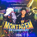 Montagem da Conspiração