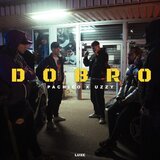 Dobro