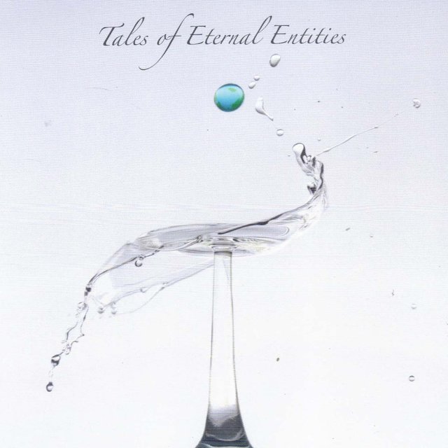 Tales of Eternal Entities