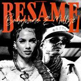 Besame