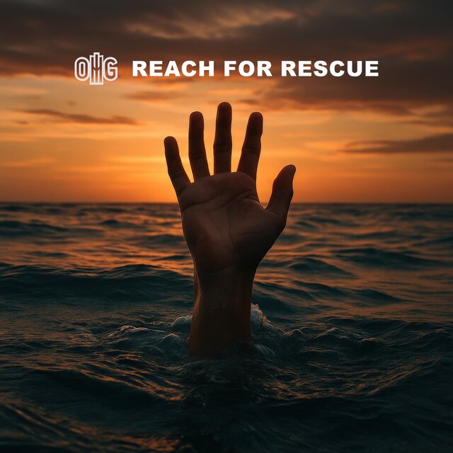 Reach for Rescue