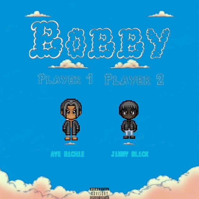 Bobby (Freestyle)