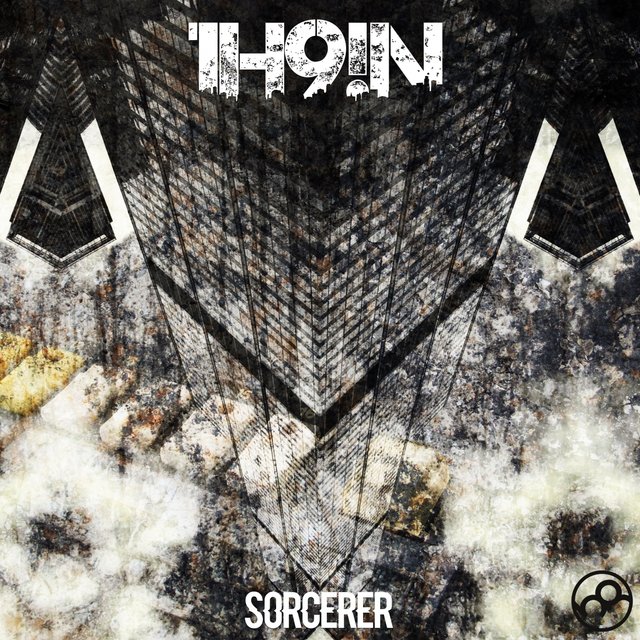 Sorcerer