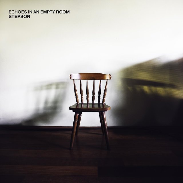 Echoes in an Empty Room