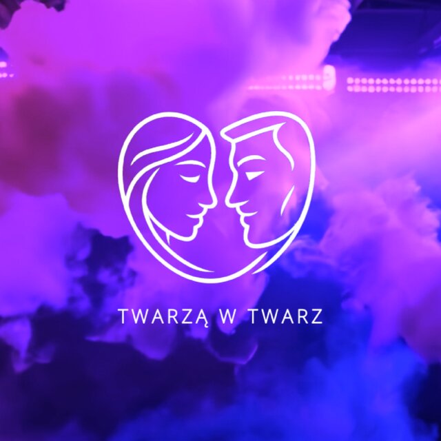 Twarzą w twarz