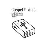 Black Gospel. Christian Mediation