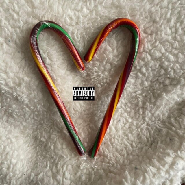 sOfT (earfquake parody)