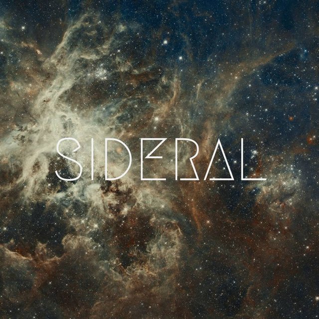 Sideral