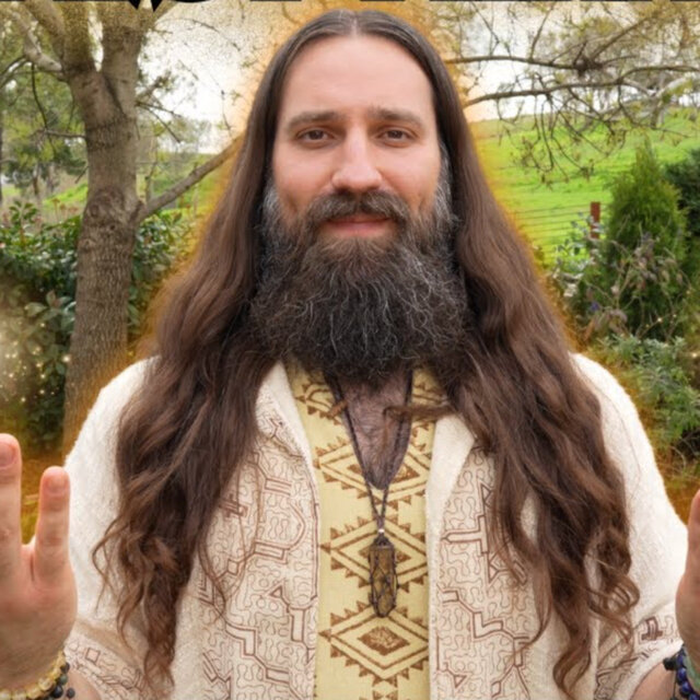 Manifest Miracles and Align with the Universe