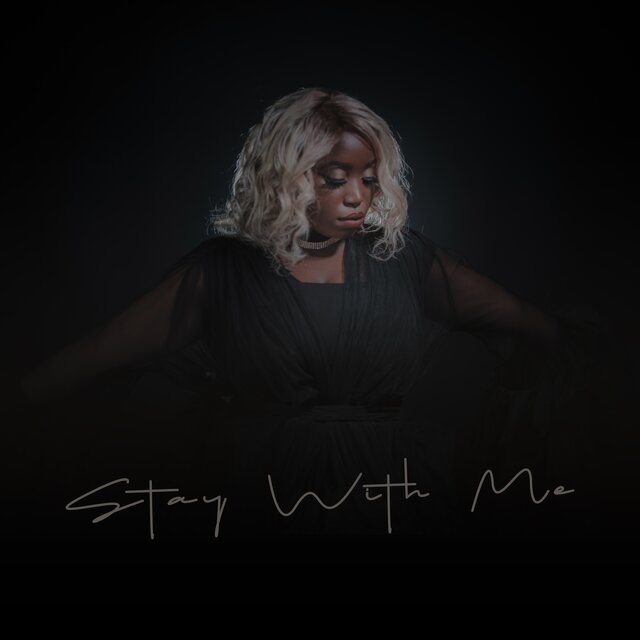 Stay With Me