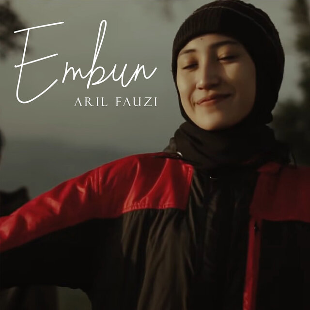 Embun