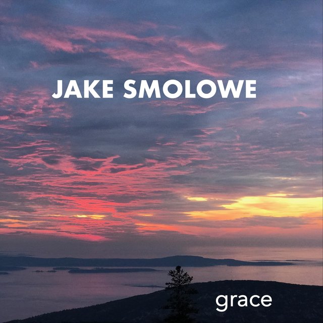 Grace