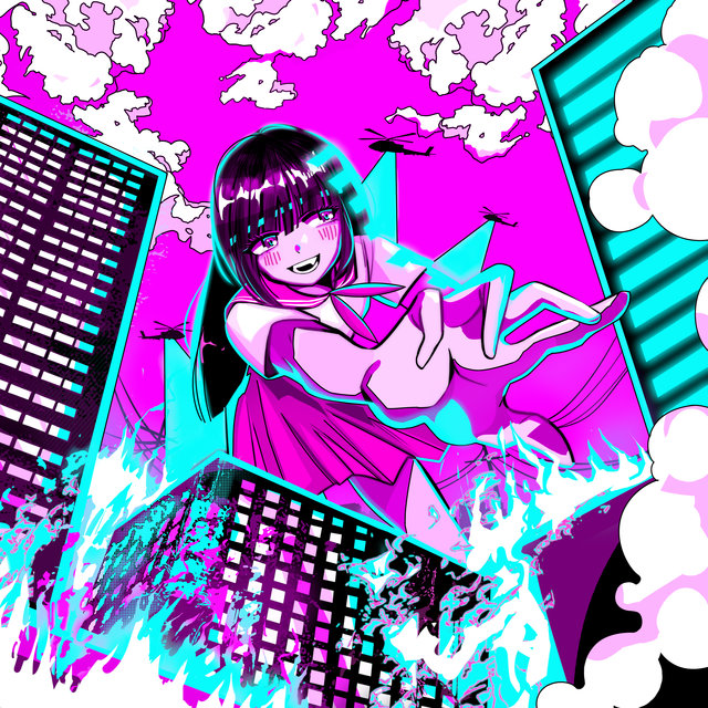 Fanservice