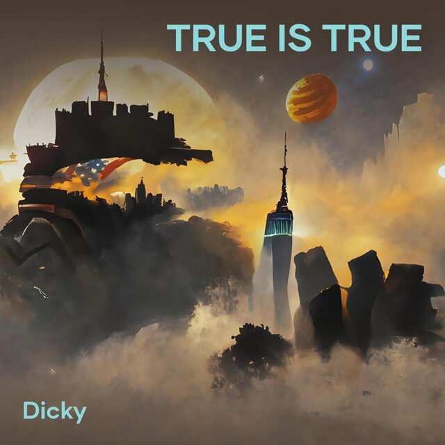 True is true