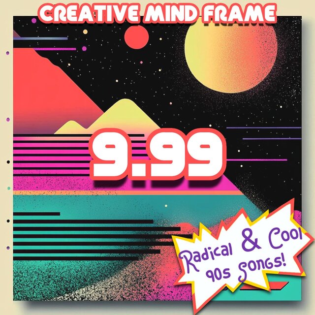 9.99
