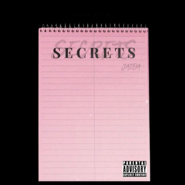 Secrets