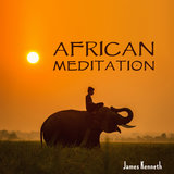 The Best African Chillout