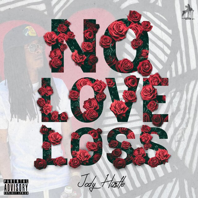 No Love Loss