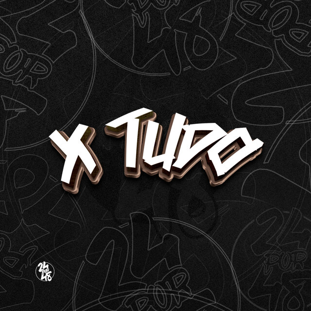 X-Tudo