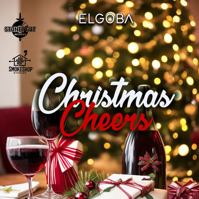 Christmas Cheers