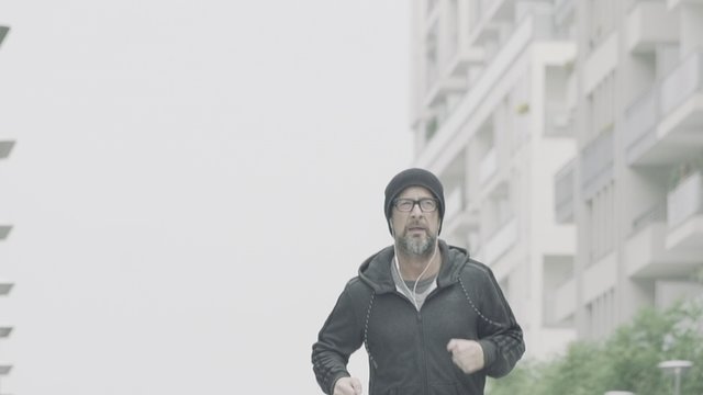 Non è vero che l'amore cambia il mondo (Videoclip)