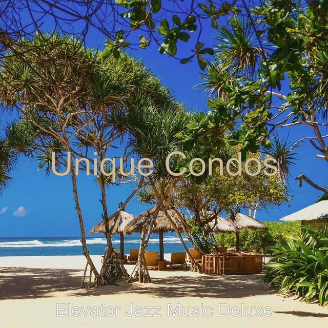 Unique Condos