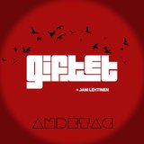 Andetag