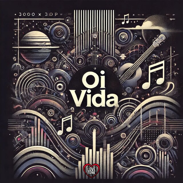 Oi Vida