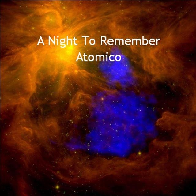 A Night to Remember