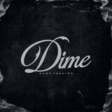 Dime