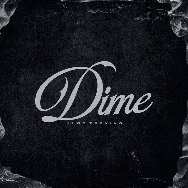 Dime