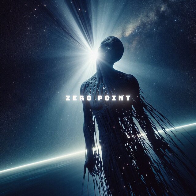 Zero Point