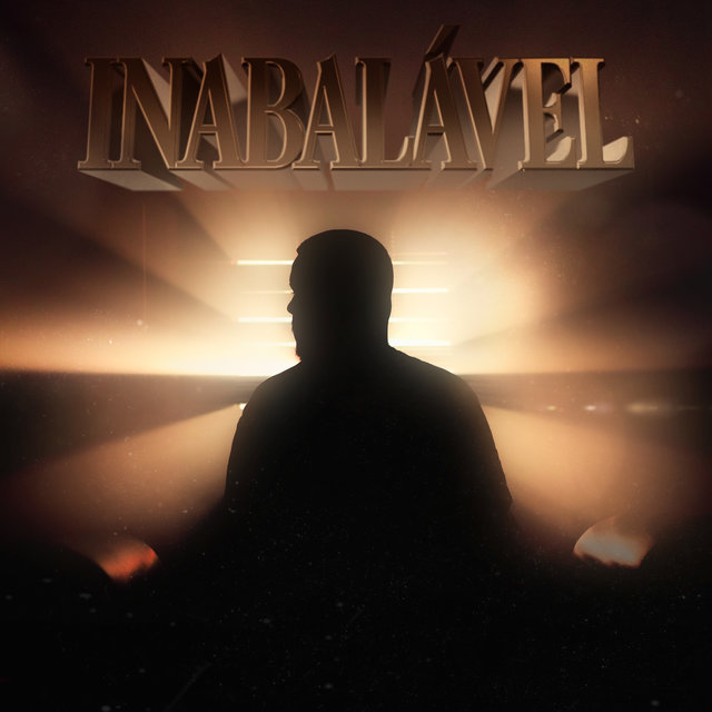Inabalável